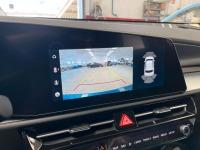 Kia Niro 1.6 GDi PHEV 135kW 183CV Drive
