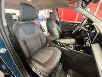 Kia Niro 1.6 GDi PHEV 135kW 183CV Drive