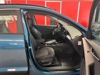 Kia Niro 1.6 GDi PHEV 135kW 183CV Drive