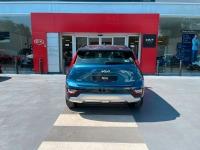 Kia Niro 1.6 GDi PHEV 135kW 183CV Drive