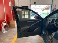 Kia Niro 1.6 GDi PHEV 135kW 183CV Drive