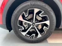 Kia Sportage 1.6 CRDi MHEV 100kW 136CV Drive 4X2