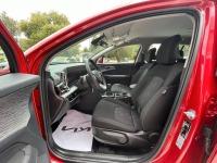 Kia Sportage 1.6 CRDi MHEV 100kW 136CV Drive 4X2