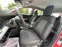Kia Sportage 1.6 CRDi MHEV 100kW 136CV Drive 4X2