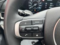 Kia Sportage 1.6 CRDi MHEV 100kW 136CV Drive 4X2