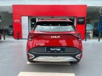 Kia Sportage 1.6 CRDi MHEV 100kW 136CV Drive 4X2