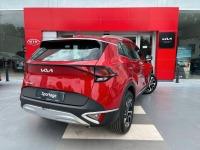 Kia Sportage 1.6 CRDi MHEV 100kW 136CV Drive 4X2
