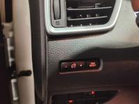 Nissan Qashqai DIGT 103 kW 140 CV E6D NSTYLE