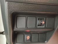 Nissan Qashqai DIGT 103 kW 140 CV E6D NSTYLE