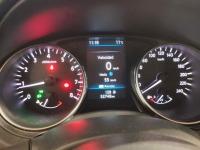 Nissan Qashqai DIGT 103 kW 140 CV E6D NSTYLE