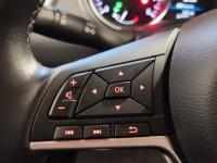 Nissan Qashqai DIGT 103 kW 140 CV E6D NSTYLE