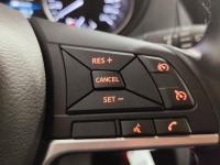 Nissan Qashqai DIGT 103 kW 140 CV E6D NSTYLE