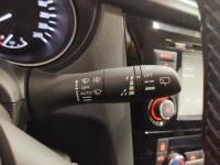 Nissan Qashqai DIGT 103 kW 140 CV E6D NSTYLE