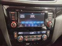 Nissan Qashqai DIGT 103 kW 140 CV E6D NSTYLE