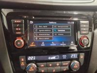 Nissan Qashqai DIGT 103 kW 140 CV E6D NSTYLE