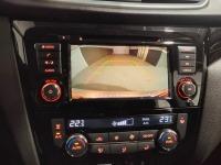 Nissan Qashqai DIGT 103 kW 140 CV E6D NSTYLE