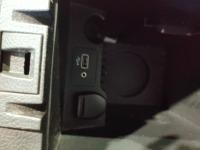 Nissan Qashqai DIGT 103 kW 140 CV E6D NSTYLE