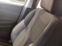 Nissan Qashqai DIGT 103 kW 140 CV E6D NSTYLE