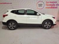 Nissan Qashqai DIGT 103 kW 140 CV E6D NSTYLE