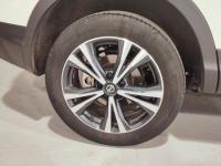 Nissan Qashqai DIGT 103 kW 140 CV E6D NSTYLE