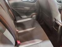 Nissan Qashqai DIGT 103 kW 140 CV E6D NSTYLE