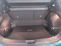 Nissan Qashqai DIGT 103kW NConnecta