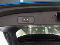 Nissan Qashqai DIGT 103kW NConnecta