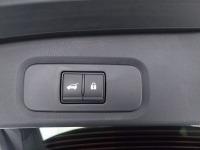 Nissan Qashqai DIGT 103kW NConnecta