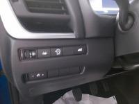 Nissan Qashqai DIGT 103kW NConnecta