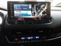 Nissan Qashqai DIGT 103kW NConnecta