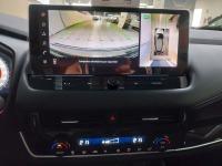 Nissan Qashqai DIGT 103kW NConnecta