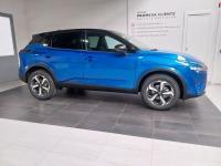 Nissan Qashqai DIGT 103kW NConnecta