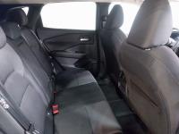 Nissan Qashqai DIGT 103kW NConnecta