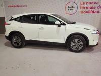 Nissan Qashqai DIGT 103kW 140CV mHEV 4x2 Acenta