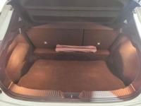 Nissan Qashqai DIGT 103kW 140CV mHEV 4x2 Acenta