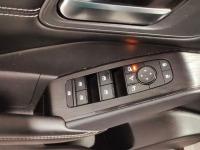 Nissan Qashqai DIGT 103kW 140CV mHEV 4x2 Acenta