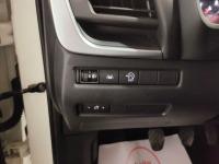 Nissan Qashqai DIGT 103kW 140CV mHEV 4x2 Acenta