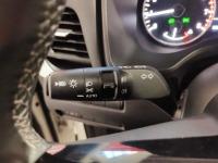 Nissan Qashqai DIGT 103kW 140CV mHEV 4x2 Acenta