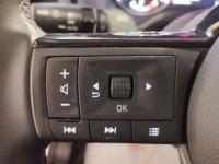 Nissan Qashqai DIGT 103kW 140CV mHEV 4x2 Acenta