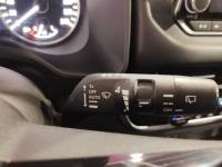 Nissan Qashqai DIGT 103kW 140CV mHEV 4x2 Acenta