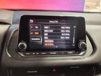 Nissan Qashqai DIGT 103kW 140CV mHEV 4x2 Acenta