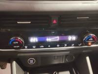 Nissan Qashqai DIGT 103kW 140CV mHEV 4x2 Acenta