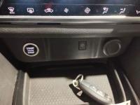 Nissan Qashqai DIGT 103kW 140CV mHEV 4x2 Acenta