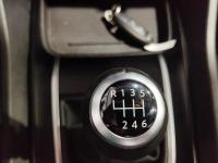 Nissan Qashqai DIGT 103kW 140CV mHEV 4x2 Acenta