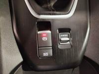 Nissan Qashqai DIGT 103kW 140CV mHEV 4x2 Acenta