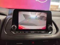 Nissan Qashqai DIGT 103kW 140CV mHEV 4x2 Acenta