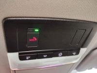 Nissan Qashqai DIGT 103kW 140CV mHEV 4x2 Acenta