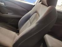 Nissan Qashqai DIGT 103kW 140CV mHEV 4x2 Acenta