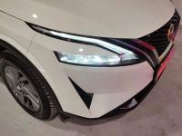 Nissan Qashqai DIGT 103kW 140CV mHEV 4x2 Acenta