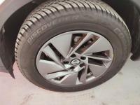 Nissan Qashqai DIGT 103kW 140CV mHEV 4x2 Acenta